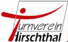 Logo Hirschthal TV STV
