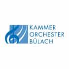 Logo Kammerorchester Bülach