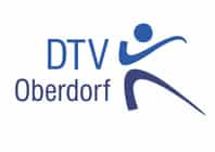 Logo Oberdorf DTV