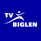 Logo Biglen TV