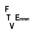 Logo Frauenturnverein Emmen (FTVEmmen)
