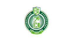 Logo Fussballclub Utzenstorf