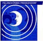 Logo Frenkendorf Feldschützengesellschaft