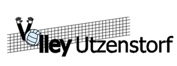 Logo Volley Utzenstorf