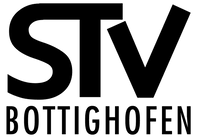 Logo Bottighofen TV STV