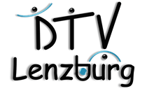 Logo Lenzburg DTV STV