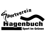 Logo Sportverein Hagenbuch ZH