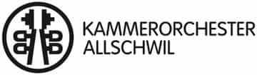 Logo Kammerorchester Allschwil