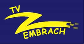 Logo Turnverein Embrach