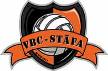 Logo Volleyballclub Stäfa