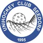 Logo UHC Seedorf BE