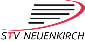Logo Aktivturnverein STV Neuenkirch