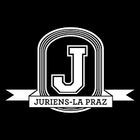 Logo Société de Jeunesse Juriens-La Praz