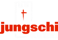 Logo Cevi Oberuzwil