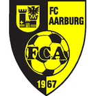Logo FC Aarburg