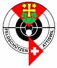 Logo Feldschützen Attiswil
