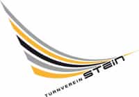 Logo Stein TV