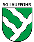 Logo Schützengesellschaft Lauffohr