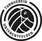 Logo Turnverein Unterentfelden
