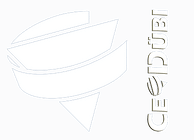 Logo CEVI Dübendorf