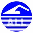Logo Schwimmclub Allschwil