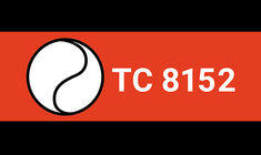 Logo Tennisclub Opfikon