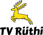 Logo TV Rüthi