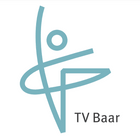 Logo TV Baar