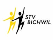 Logo Bichwil TV STV