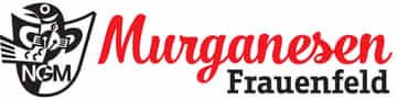 Logo Narrengesellschaft Murganesen