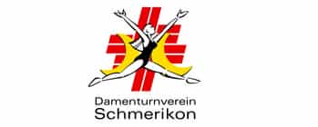 Logo Schmerikon DTV STV