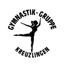Logo Kreuzlingen Gymnastik-Gruppe