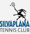 Logo Tennisclub Silvaplana