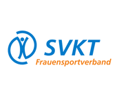 Logo Bichelsee SVKT Frauensportverein