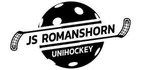 Logo Jungschar Romanshorn Unihockey