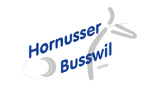 Logo Hornussergesellschaft Busswil b. Büren