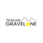 Logo Tennis Club Gravelone Sion