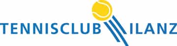 Logo Tennisclub Ilanz