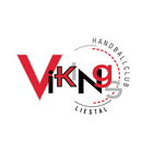Logo HC Vikings Liestal
