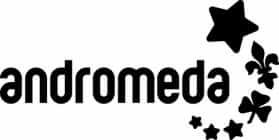 Logo Pfadi Andromeda Murten