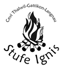 Logo CEVI Thalwil-Langnau-Gattikon