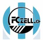 Logo FC Zell
