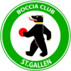 Logo BC St.Gallen