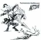 Logo STV Aktivriege Kaltbrunn