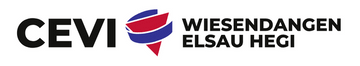 Logo Cevi Wiesendangen-Elsau-Hegi