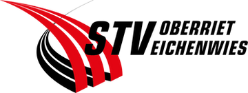 Logo STV Oberriet-Eichenwies