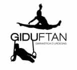 Logo GIDU-Ftan