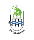 Logo Fischerei Verein Inkwilersee