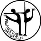 Logo Eislaufclub Weinfelden