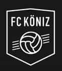 Logo FC Köniz